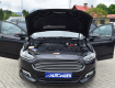 Ford Mondeo Combi 2,0 TDCi