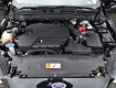 Ford Mondeo Combi 2,0 TDCi