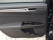 Ford Mondeo Combi 2,0 TDCi