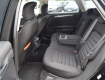 Ford Mondeo Combi 2,0 TDCi