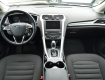 Ford Mondeo Combi 2,0 TDCi