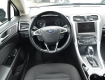 Ford Mondeo Combi 2,0 TDCi