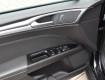 Ford Mondeo Combi 2,0 TDCi