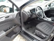 Ford Mondeo Combi 2,0 TDCi