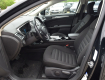 Ford Mondeo Combi 2,0 TDCi