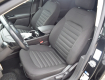 Ford Mondeo Combi 2,0 TDCi