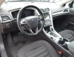 Ford Mondeo Combi 2,0 TDCi