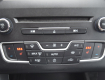 Ford Mondeo Combi 2,0 TDCi