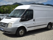 Ford Transit 2,2 TDCi