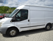 Ford Transit 2,2 TDCi