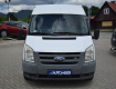 Ford Transit 2,2 TDCi