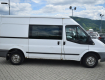 Ford Transit 2,2 TDCi