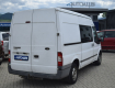 Ford Transit 2,2 TDCi