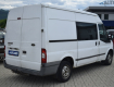 Ford Transit 2,2 TDCi