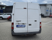 Ford Transit 2,2 TDCi