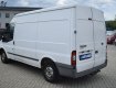 Ford Transit 2,2 TDCi