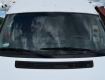 Ford Transit 2,2 TDCi