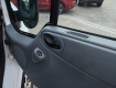 Ford Transit 2,2 TDCi