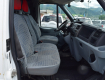 Ford Transit 2,2 TDCi