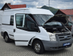 Ford Transit 2,2 TDCi