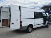 Ford Transit 2,2 TDCi