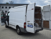 Ford Transit 2,2 TDCi