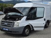 Ford Transit 2,2 TDCi