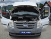 Ford Transit 2,2 TDCi