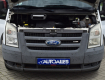 Ford Transit 2,2 TDCi