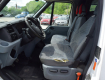 Ford Transit 2,2 TDCi