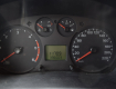 Ford Transit 2,2 TDCi