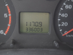 Ford Transit 2,2 TDCi