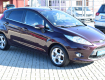 Ford Fiesta 1,4 TDCi