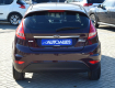 Ford Fiesta 1,4 TDCi