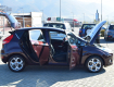 Ford Fiesta 1,4 TDCi