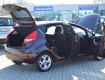 Ford Fiesta 1,4 TDCi