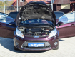 Ford Fiesta 1,4 TDCi