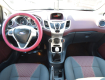 Ford Fiesta 1,4 TDCi