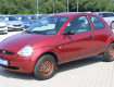 Ford Ka 1,3 i