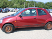 Ford Ka 1,3 i