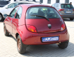 Ford Ka 1,3 i