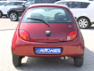 Ford Ka 1,3 i