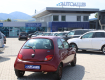 Ford Ka 1,3 i