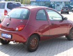 Ford Ka 1,3 i