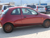 Ford Ka 1,3 i