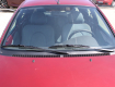 Ford Ka 1,3 i