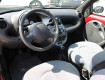 Ford Ka 1,3 i