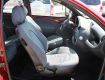 Ford Ka 1,3 i