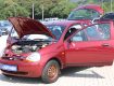 Ford Ka 1,3 i