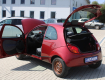 Ford Ka 1,3 i